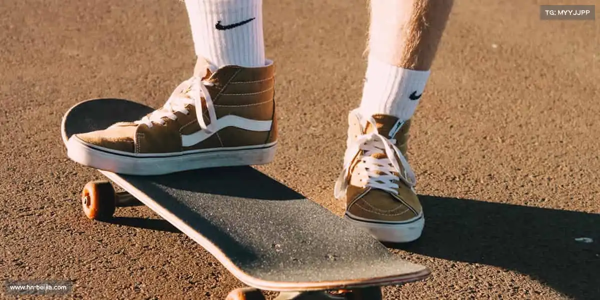 行业领先的理由