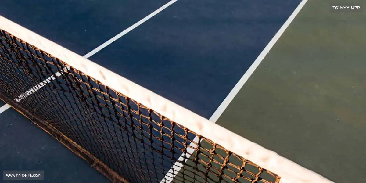 南宫NG28🏀跳跃、奔跑、冲刺…… 在这里，每一个你都闪耀着运动的光芒！